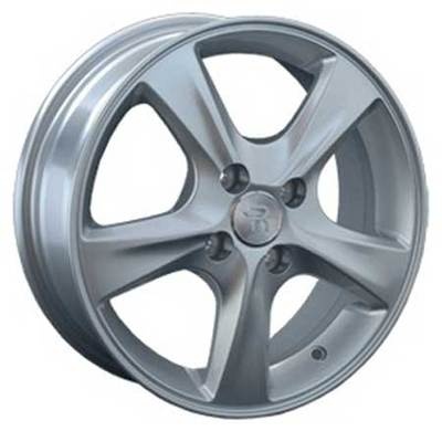 Scheda Variante Ruota &rsaquo; Marca: Replay &rsaquo; Modello: HND63
