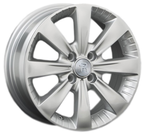 Scheda Variante Ruota &rsaquo; Marca: Replay &rsaquo; Modello: HND72