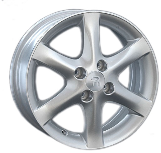 Scheda Variante Ruota &rsaquo; Marca: Replay &rsaquo; Modello: HND86