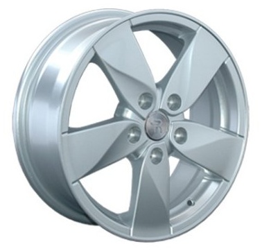 Scheda Variante Ruota &rsaquo; Marca: Replay &rsaquo; Modello: HND97