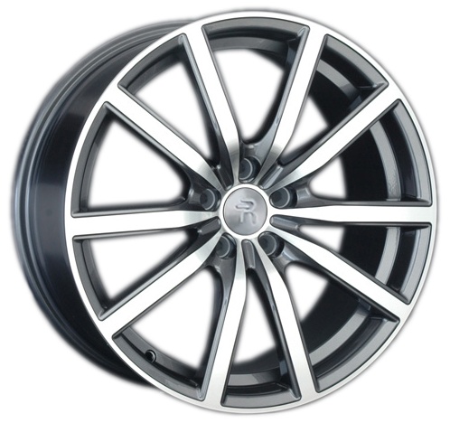 Scheda Variante Ruota &rsaquo; Marca: Replay &rsaquo; Modello: JG1