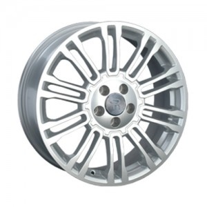 Scheda Variante Ruota &rsaquo; Marca: Replay &rsaquo; Modello: LR34