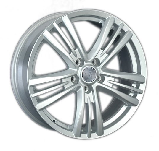 Scheda Variante Ruota &rsaquo; Marca: Replay &rsaquo; Modello: MZ60