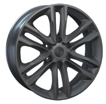 Scheda Variante Ruota &rsaquo; Marca: Replay &rsaquo; Modello: NS55