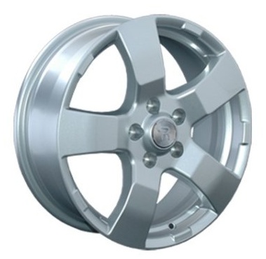 Scheda Variante Ruota &rsaquo; Marca: Replay &rsaquo; Modello: NS66