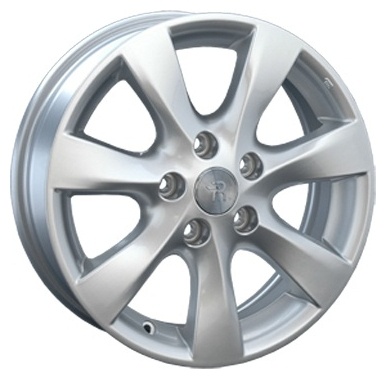Scheda Variante Ruota &rsaquo; Marca: Replay &rsaquo; Modello: NS72