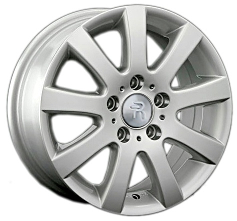Scheda Variante Ruota &rsaquo; Marca: Replay &rsaquo; Modello: SK32