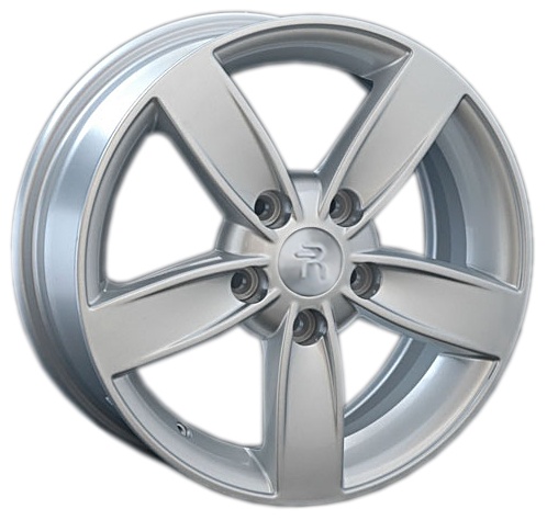 Scheda Variante Ruota &rsaquo; Marca: Replay &rsaquo; Modello: SK56