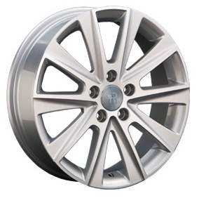 Scheda Variante Ruota &rsaquo; Marca: Replay &rsaquo; Modello: SNG14