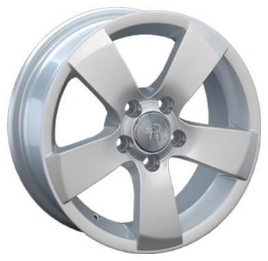 Scheda Variante Ruota &rsaquo; Marca: Replay &rsaquo; Modello: VV72