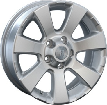 Scheda Variante Ruota &rsaquo; Marca: Replay &rsaquo; Modello: VV83