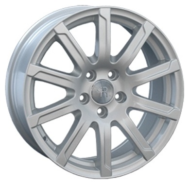 Scheda Variante Ruota &rsaquo; Marca: Replay &rsaquo; Modello: VV87