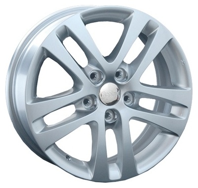 Scheda Variante Ruota &rsaquo; Marca: Replay &rsaquo; Modello: VV90