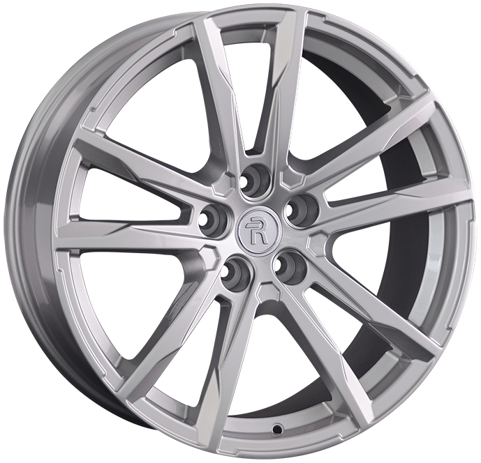 Scheda Variante Ruota &rsaquo; Marca: Replica &rsaquo; Modello: A215