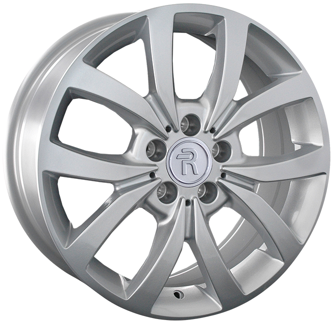 Scheda Variante Ruota &rsaquo; Marca: Replica &rsaquo; Modello: A220
