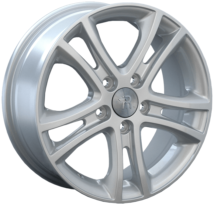 Scheda Variante Ruota &rsaquo; Marca: Replica &rsaquo; Modello: A99