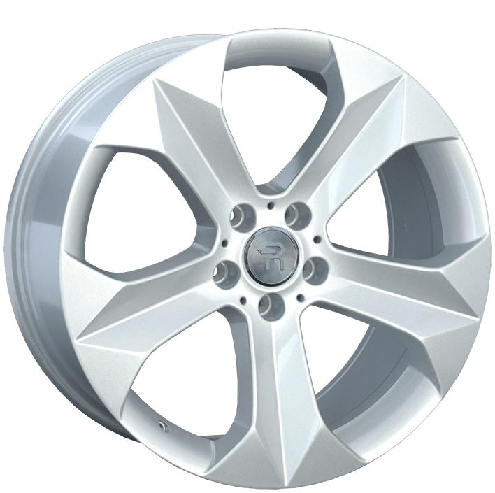 Scheda Variante Ruota &rsaquo; Marca: Replica &rsaquo; Modello: B130