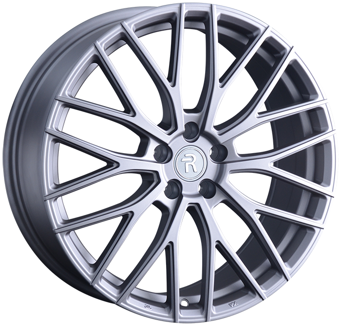 Scheda Variante Ruota &rsaquo; Marca: Replica &rsaquo; Modello: CI60