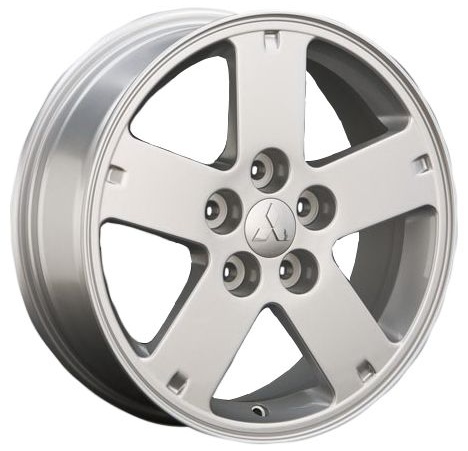 Scheda Variante Ruota &rsaquo; Marca: Replica &rsaquo; Modello: CI8