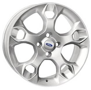 Scheda Variante Ruota &rsaquo; Marca: Replica &rsaquo; Modello: FD29