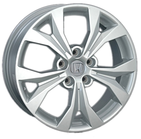 Scheda Variante Ruota &rsaquo; Marca: Replica &rsaquo; Modello: H42