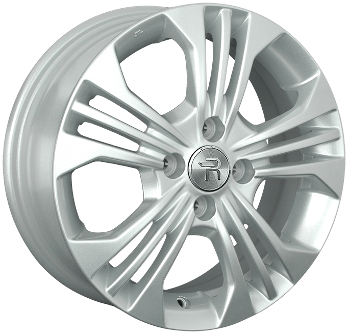 Scheda Variante Ruota &rsaquo; Marca: Replica &rsaquo; Modello: H95