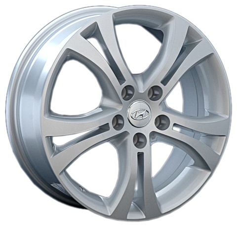 Scheda Variante Ruota &rsaquo; Marca: Replica &rsaquo; Modello: HND103