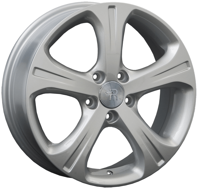 Scheda Variante Ruota &rsaquo; Marca: Replica &rsaquo; Modello: HND213