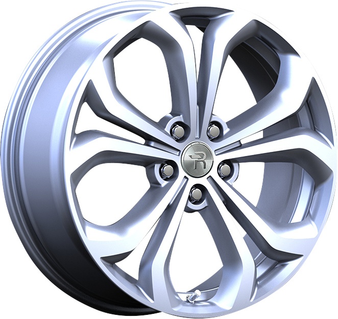 Scheda Variante Ruota &rsaquo; Marca: Replica &rsaquo; Modello: HND255