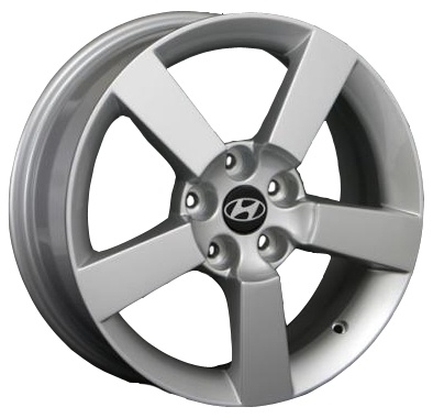 Scheda Variante Ruota &rsaquo; Marca: Replica &rsaquo; Modello: HND50