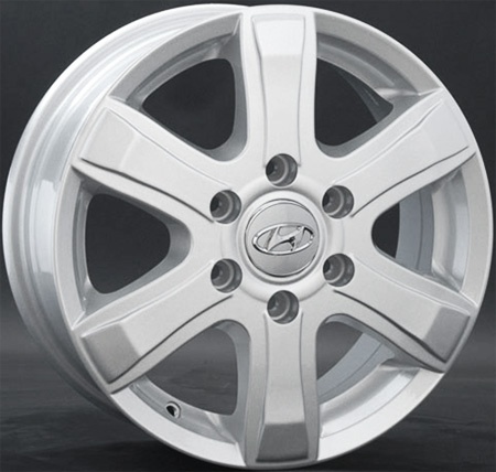 Scheda Variante Ruota &rsaquo; Marca: Replica &rsaquo; Modello: HND78