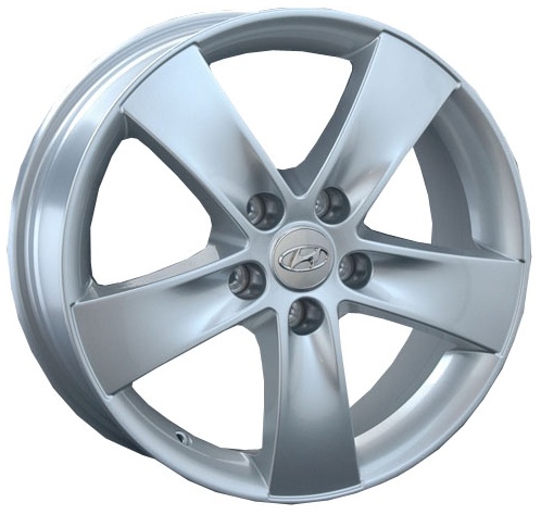 Scheda Variante Ruota &rsaquo; Marca: Replica &rsaquo; Modello: HND80