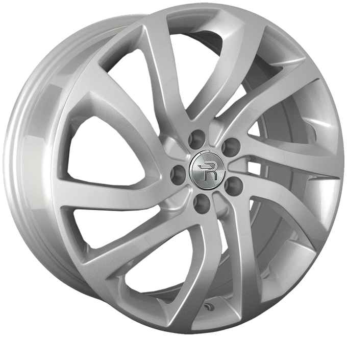 Scheda Variante Ruota &rsaquo; Marca: Replica &rsaquo; Modello: JG14