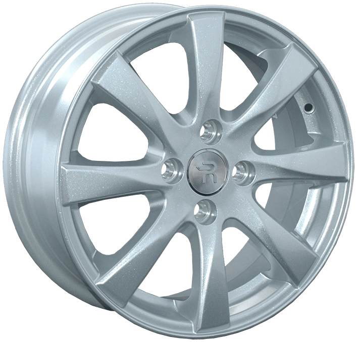 Scheda Variante Ruota &rsaquo; Marca: Replica &rsaquo; Modello: LF1