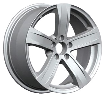 Scheda Variante Ruota &rsaquo; Marca: Replica &rsaquo; Modello: MB84