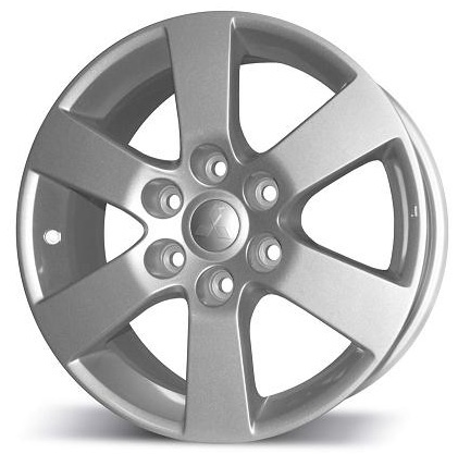 Scheda Variante Ruota &rsaquo; Marca: Replica &rsaquo; Modello: Mi-636