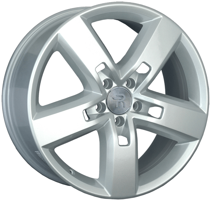 Scheda Variante Ruota &rsaquo; Marca: Replica &rsaquo; Modello: MR128