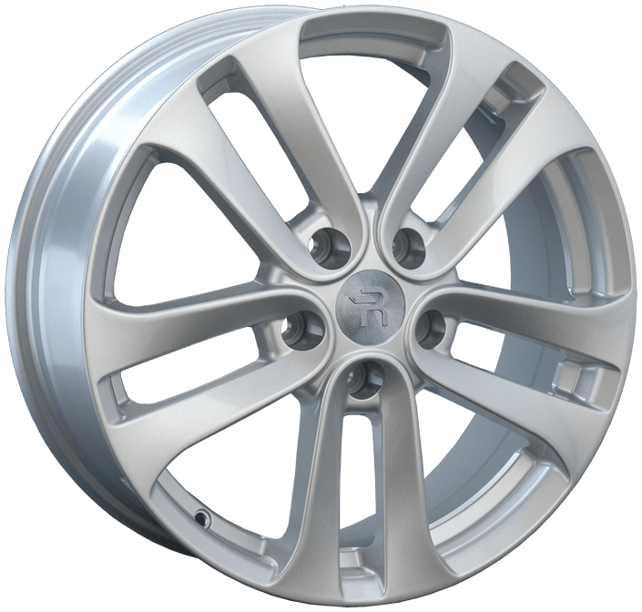 Scheda Variante Ruota &rsaquo; Marca: Replica &rsaquo; Modello: MZ49