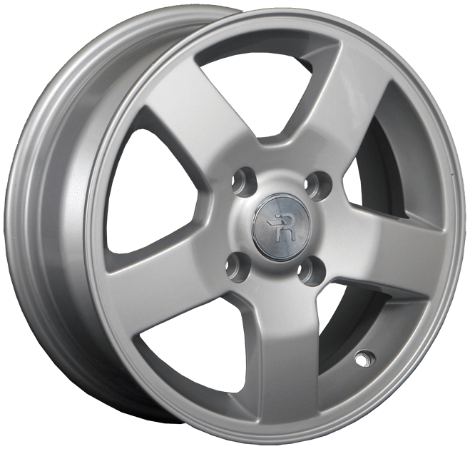 Scheda Variante Ruota &rsaquo; Marca: Replica &rsaquo; Modello: NS127