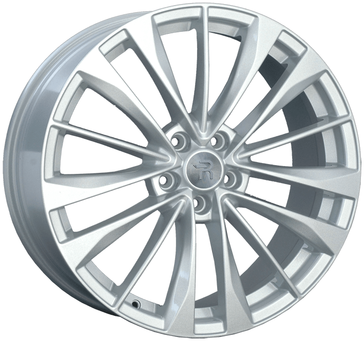 Scheda Variante Ruota &rsaquo; Marca: Replica &rsaquo; Modello: NS175