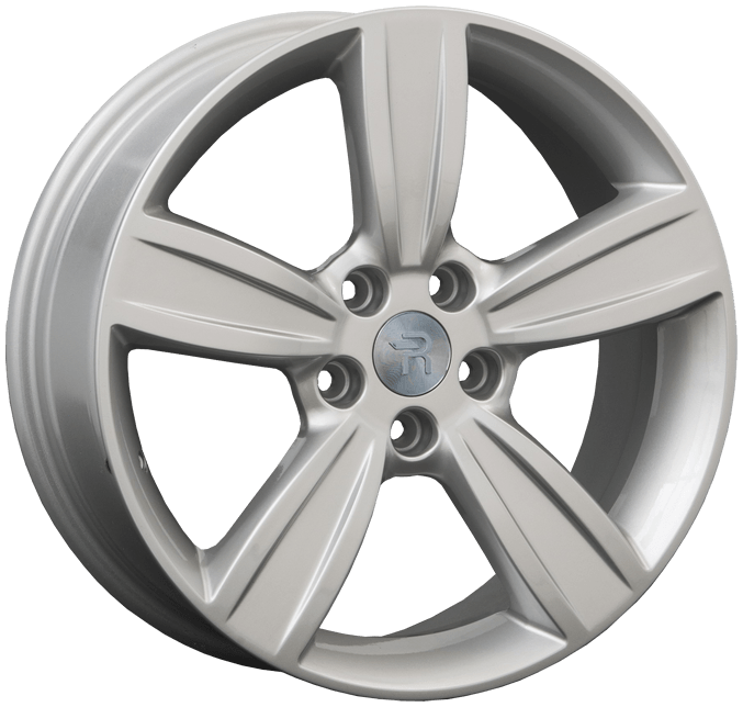 Scheda Variante Ruota &rsaquo; Marca: Replica &rsaquo; Modello: PG29