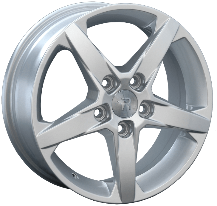 Scheda Variante Ruota &rsaquo; Marca: Replica &rsaquo; Modello: PG81