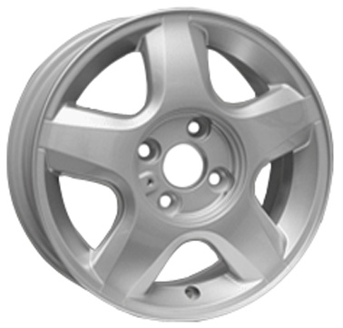 Scheda Variante Ruota &rsaquo; Marca: Replica &rsaquo; Modello: RE3