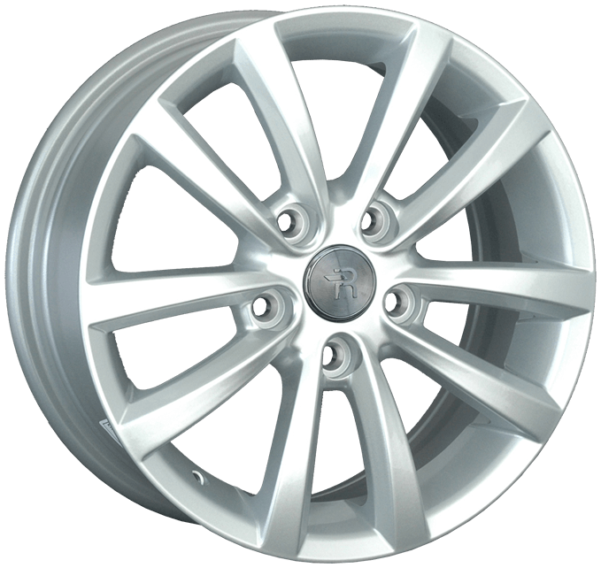 Scheda Variante Ruota &rsaquo; Marca: Replica &rsaquo; Modello: RN127