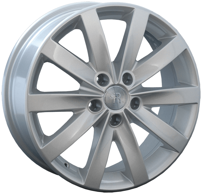 Scheda Variante Ruota &rsaquo; Marca: Replica &rsaquo; Modello: SK20