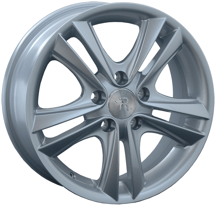 Scheda Variante Ruota &rsaquo; Marca: Replica &rsaquo; Modello: SNG13