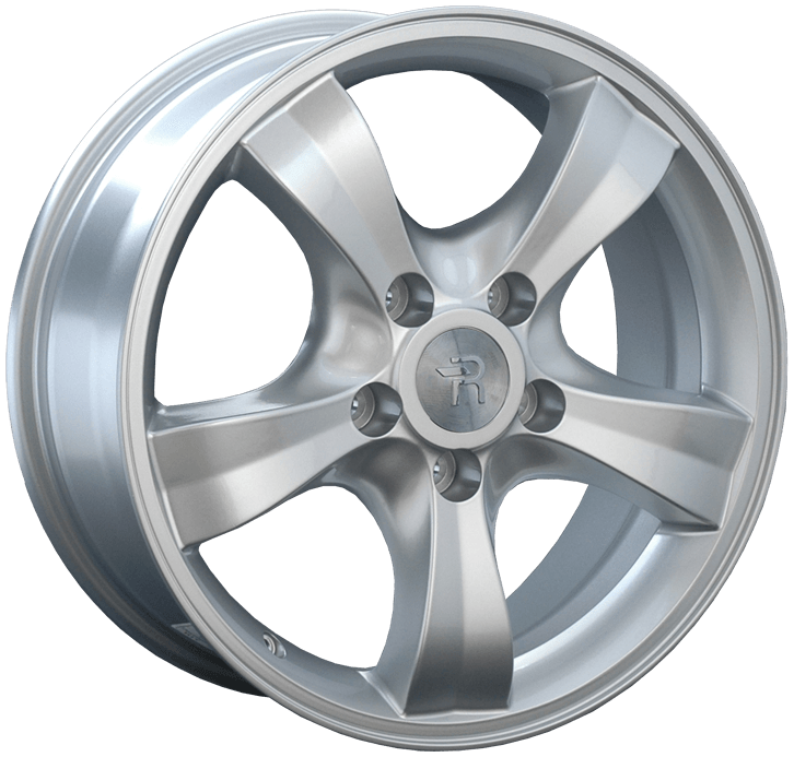 Scheda Variante Ruota &rsaquo; Marca: Replica &rsaquo; Modello: SNG9