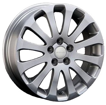 Scheda Variante Ruota &rsaquo; Marca: Replica &rsaquo; Modello: SU3
