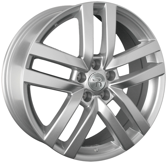 Scheda Variante Ruota &rsaquo; Marca: Replica &rsaquo; Modello: TY223