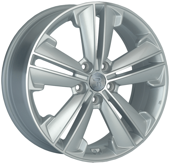 Scheda Variante Ruota &rsaquo; Marca: Replica &rsaquo; Modello: TY233
